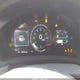 JF1ZDBS11S9700286 2025 Subaru Brz Ts auction photo thumbnail 7