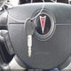 KL2TD66E09B674273 2009 Pontiac G3 auction photo thumbnail 11