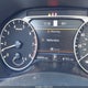 1N4BL4FW9MN349370 2021 Nissan Altima Platinum Intelligent Awd auction photo thumbnail 15