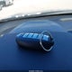 1N4BL4FW9MN349370 2021 Nissan Altima Platinum Intelligent Awd auction photo thumbnail 11
