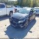 1N4BL4FW9MN349370 2021 Nissan Altima Platinum Intelligent Awd auction photo thumbnail 6