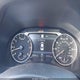 1N4BL4FW9MN349370 2021 Nissan Altima Platinum Intelligent Awd auction photo thumbnail 7