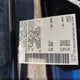 1N4BL4FW9MN349370 2021 Nissan Altima Platinum Intelligent Awd auction photo thumbnail 9