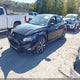 1N4BL4FW9MN349370 2021 Nissan Altima Platinum Intelligent Awd auction photo thumbnail 2