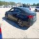 1N4BL4FW9MN349370 2021 Nissan Altima Platinum Intelligent Awd auction photo thumbnail 3