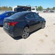 1N4BL4FW9MN349370 2021 Nissan Altima Platinum Intelligent Awd auction photo thumbnail 4