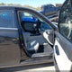 1N4BL4FW9MN349370 2021 Nissan Altima Platinum Intelligent Awd auction photo thumbnail 5