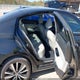 1N4BL4FW9MN349370 2021 Nissan Altima Platinum Intelligent Awd auction photo thumbnail 8