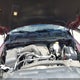 1C6RR6TT6HS610207 2017 Ram 1500 Lone Star 4X2 6'4 Box auction photo thumbnail 10