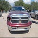 1C6RR6TT6HS610207 2017 Ram 1500 Lone Star 4X2 6'4 Box auction photo thumbnail 13