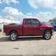 1C6RR6TT6HS610207 2017 Ram 1500 Lone Star 4X2 6'4 Box auction photo thumbnail 14