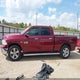 1C6RR6TT6HS610207 2017 Ram 1500 Lone Star 4X2 6'4 Box auction photo thumbnail 15