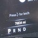 1C6RR6TT6HS610207 2017 Ram 1500 Lone Star 4X2 6'4 Box auction photo thumbnail 16