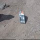 1C6RR6TT6HS610207 2017 Ram 1500 Lone Star 4X2 6'4 Box auction photo thumbnail 12