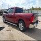 1C6RR6TT6HS610207 2017 Ram 1500 Lone Star 4X2 6'4 Box auction photo thumbnail 3