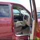 1C6RR6TT6HS610207 2017 Ram 1500 Lone Star 4X2 6'4 Box auction photo thumbnail 5
