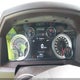 1C6RR6TT6HS610207 2017 Ram 1500 Lone Star 4X2 6'4 Box auction photo thumbnail 7