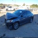 1HGCR2F87FA227864 2015 Honda Accord Ex-L auction photo thumbnail 2