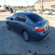 1HGCR2F87FA227864 2015 Honda Accord Ex-L auction photo thumbnail 3