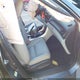 1HGCR2F87FA227864 2015 Honda Accord Ex-L auction photo thumbnail 5