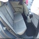 1HGCR2F87FA227864 2015 Honda Accord Ex-L auction photo thumbnail 8