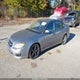 4S3BL616087217461 2008 Subaru Legacy 2.5I auction photo thumbnail 2