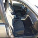 4S3BL616087217461 2008 Subaru Legacy 2.5I auction photo thumbnail 5