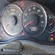 4S3BL616087217461 2008 Subaru Legacy 2.5I auction photo thumbnail 7