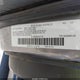 4S3BL616087217461 2008 Subaru Legacy 2.5I auction photo thumbnail 9