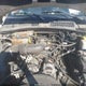 1J8GL58K94W120254 2004 Jeep Liberty Limited Edition auction photo thumbnail 10