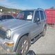 1J8GL58K94W120254 2004 Jeep Liberty Limited Edition auction photo thumbnail 2