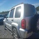 1J8GL58K94W120254 2004 Jeep Liberty Limited Edition auction photo thumbnail 3
