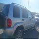 1J8GL58K94W120254 2004 Jeep Liberty Limited Edition auction photo thumbnail 4