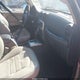 1J8GL58K94W120254 2004 Jeep Liberty Limited Edition auction photo thumbnail 5