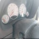 1J8GL58K94W120254 2004 Jeep Liberty Limited Edition auction photo thumbnail 7