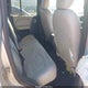1J8GL58K94W120254 2004 Jeep Liberty Limited Edition auction photo thumbnail 8