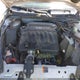 2G1WC5E31D1259729 2013 Chevrolet Impala Ltz auction photo thumbnail 10