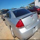 2G1WC5E31D1259729 2013 Chevrolet Impala Ltz auction photo thumbnail 3