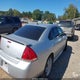 2G1WC5E31D1259729 2013 Chevrolet Impala Ltz auction photo thumbnail 4