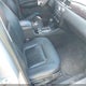 2G1WC5E31D1259729 2013 Chevrolet Impala Ltz auction photo thumbnail 5
