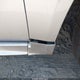 2G1WC5E31D1259729 2013 Chevrolet Impala Ltz auction photo thumbnail 6
