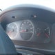 2G1WC5E31D1259729 2013 Chevrolet Impala Ltz auction photo thumbnail 7