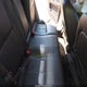 2G1WC5E31D1259729 2013 Chevrolet Impala Ltz auction photo thumbnail 8