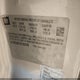 2G1WC5E31D1259729 2013 Chevrolet Impala Ltz auction photo thumbnail 9
