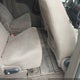 2A4RR5DG0BR633408 2011 Chrysler Town & Country Touring auction photo thumbnail 8