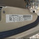 2A4RR5DG0BR633408 2011 Chrysler Town & Country Touring auction photo thumbnail 9
