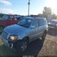 JTEHD21A240026756 2004 Toyota Highlander auction photo thumbnail 2