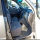 JTEHD21A240026756 2004 Toyota Highlander auction photo thumbnail 5