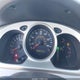 JTEHD21A240026756 2004 Toyota Highlander auction photo thumbnail 7