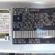 JTEHD21A240026756 2004 Toyota Highlander auction photo thumbnail 9